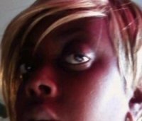 Evevette Jones