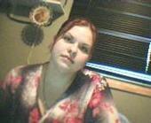 Sherryl Doyle
