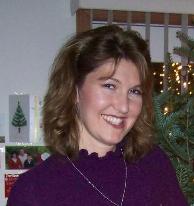 Leslie Gardiner