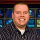 Scott Lungwitz