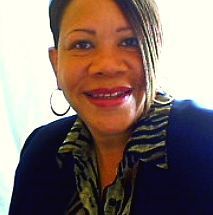 Michelle Price