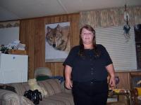 Loretta Leonard