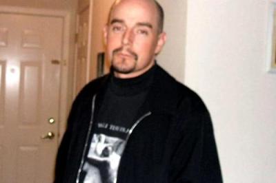 Shawn Maurizio