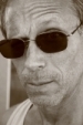 Steven Hontz