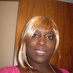 Fallon Steadman
