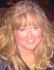 Sandra Polley