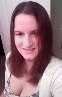 Carolyn Desaulnier