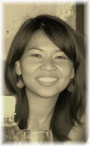 Sheryl Cruzado