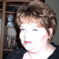 Kimberly Graveen