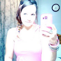Rachel Sweigert