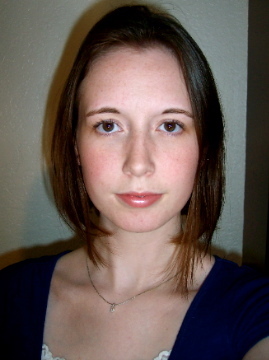 Jennifer Bounds