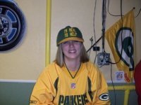 Jill Leurquin
