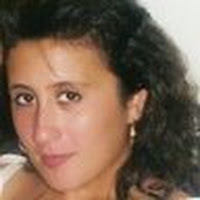 Sofia Zaralidis
