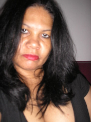 Roxanne Brown