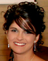 Jeri Tetrick