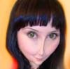 Jessica Grundy