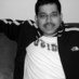 Somyajit Jena