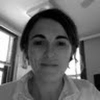 Sonja Perakis