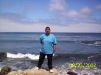 Lorrie Villarreal