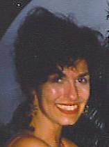 Susan Lynch