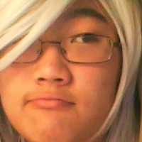 Soo Nam