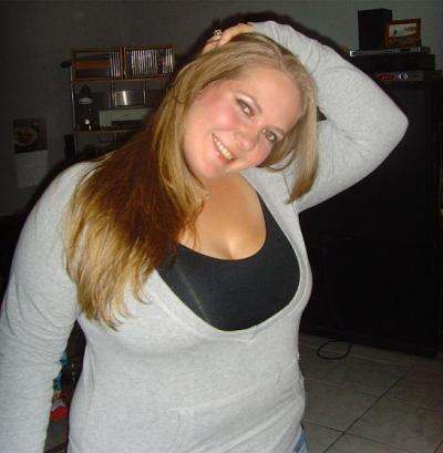 Ashley Bailey