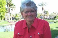 Marjorie Ohern