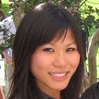 Sourina Seunsom