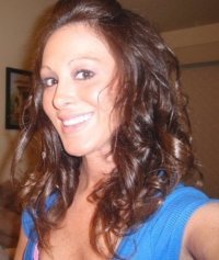 Ashley Mcmahon