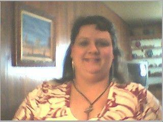 Rebecca Miller