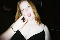 Ashley Davare