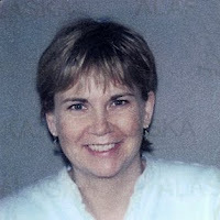 Dru Jeanne Fenster