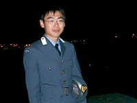 Chun Lau