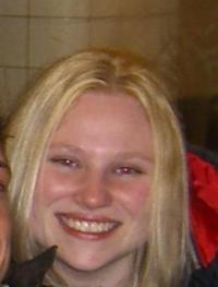 Kerri Keafer