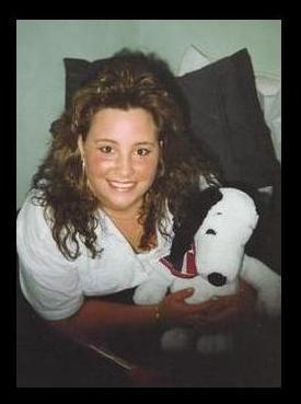 Susan Pritchard