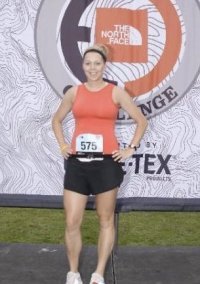 Susan Pevovar