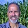 Shawn Clarkwilt