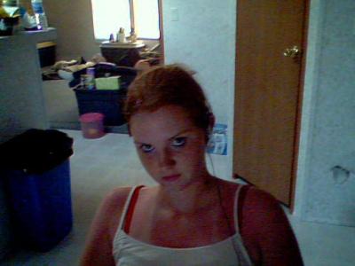 Christie Schultz