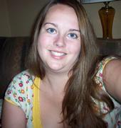 Jacquie Ritchie