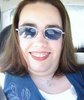 Shannon Landon