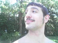 Jesse Schibilia