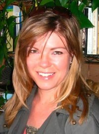 Cara Hoepner
