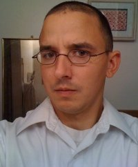 Luigi Danakos