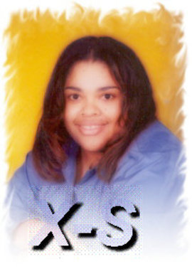 Sharmin Cobb