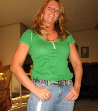 Sandy Butler