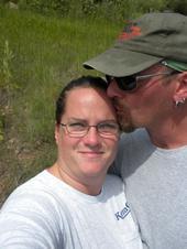Stacy Raisch