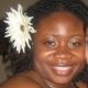 Safula Lewis