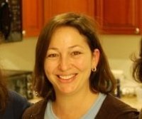 Susi Rubinowitz