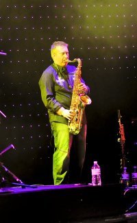 Patrick Schirf