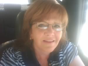 Susan Younger